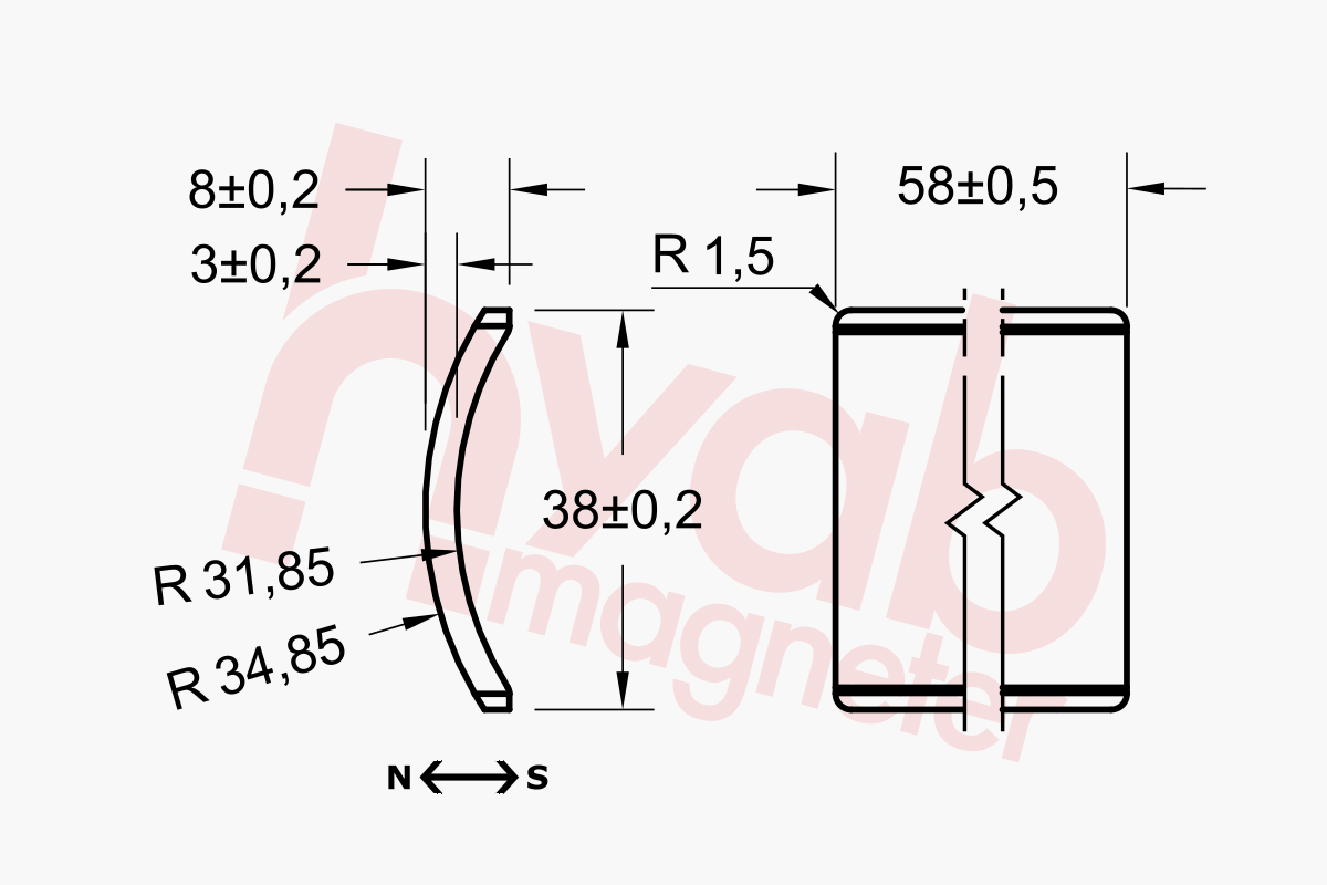 https://hyab.com/uploads/img/Produkter/1-54 Magneter/45 Neodym Övrigt/45-1116/45-1116-10_ritn.png
